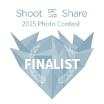 shootnshare finalist