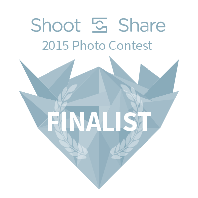shootnshare finalist