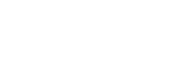 Bruidsfotograaf & fotograaf Nijmegen | Jaap Baarends